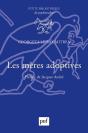 Les Mères Adoptives - Preview