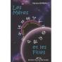 Les Mères Et Les Filles En Astro-Psycho-Généalogie - Preview
