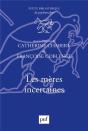 Les Mères Incertaines - Preview