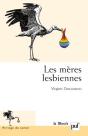 Les Mères Lesbiennes - Preview