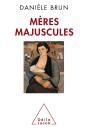 Les Meres Majuscules - Preview