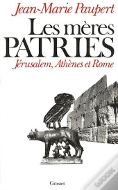 Les Mères Patries