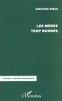Les Meres Trop Bonnes - Preview