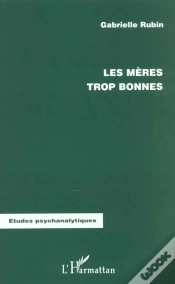 Capa do artigo Les Meres Trop Bonnes