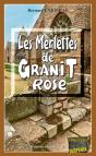 Les Merlettes De Granit Rose - Preview