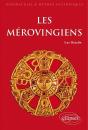Les Mérovingiens - Preview
