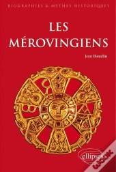 Les Mérovingiens