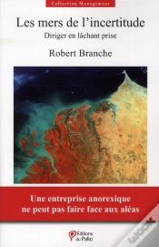 Capa do artigo Les Mers De L