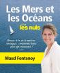 Les Mers Et Les Océans Pour Les Nuls - Preview
