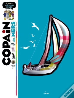 Capa do artigo Les Mers