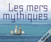 Capa do artigo Les Mers Mythiques