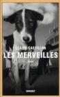 Les Merveilles - Preview