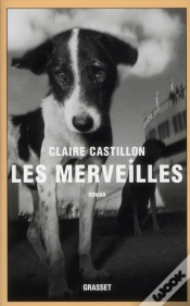 Capa do artigo Les Merveilles