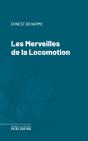 Les Merveilles De La Locomotion - Preview