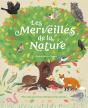 Les Merveilles De La Nature - Preview