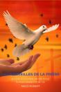 Les Merveilles De La Prière - Preview