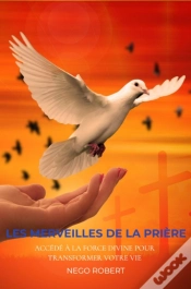 Capa do artigo Les Merveilles De La Prière