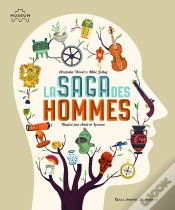 Capa do artigo Les Merveilles De L
