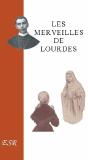 Les Merveilles De Lourdes - Preview