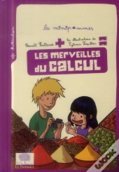 Les Merveilles Du Calcul