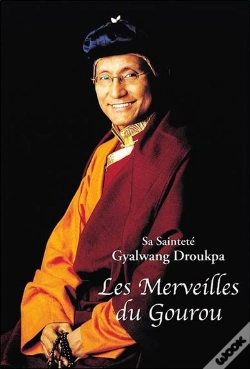 Capa do artigo Les Merveilles Du Gourou