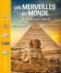 Les Merveilles Du Monde Expliquées Aux Enfants - Preview