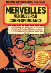 Les Merveilles Par Correspondance
