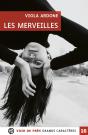 Les Merveilles - Preview