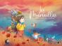 Les Merveilles - Preview