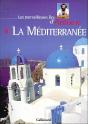 Les Merveilleuses De La Méditerranée - Preview