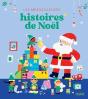 Les Merveilleuses Histoires De Noël - Preview