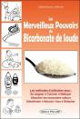 Les Merveilleux Pouvoirs Du Bicarbonate De Soude - Preview