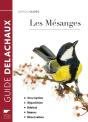 Les Mésanges - Preview
