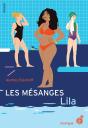 Les Mésanges. Lila - Preview