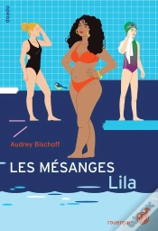 Capa do artigo Les Mésanges. Lila