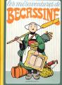 Les Mesaventures De Becassine - Preview