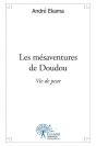 Les Mésaventures De Doudou ? Vie De Peur - Preview