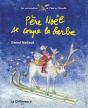 Les Mésaventures De Fève Et Mireille ; Le Père Noël Se Coupe La Barbe - Preview