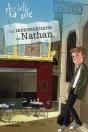 Les Mésaventures De Nathan - Preview