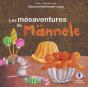 Les Mesaventures Du Mannele - Preview