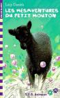 Les Mesaventures Du Petit Mouton - Preview