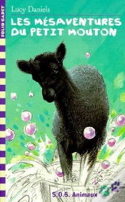 Capa do artigo Les Mesaventures Du Petit Mouton