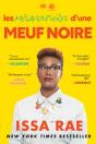 Les Mesaventures D'Une Meuf Noire Maladroite - Preview