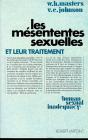 Les Mesententes Sexuelles - Preview