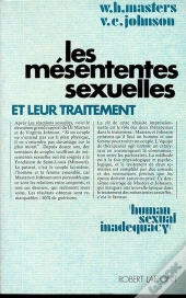 Les Mesententes Sexuelles