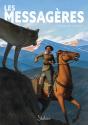 Les Messagères - Preview