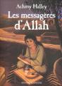 Les Messageres D'Allah - Preview