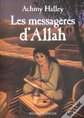 Les Messageres D'Allah