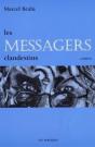 Les Messagers Clandestins - Preview