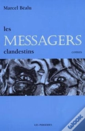 Les Messagers Clandestins